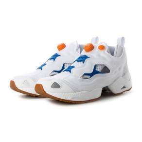 Reebok 리복 인스타 펌프 퓨리 95 운동화 스니커즈 INSTAPUMP FURY 95