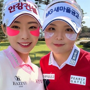 [벨라룩스]KLPGA 송가은 이채은2 프로 추천 썬패치 자외선차단 UV패치 등산 골프 옴므, 선택04. 와이드 카모 퍼플