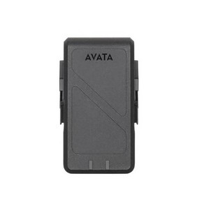 DJI 아바타 플라이 모어 키트 avata 배터리 2420mAh