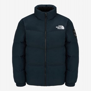 매장정품 노스페이스 THE NORTH FACE 남성 아스펜 EX 온볼 자켓 NJ3NQ71B_INK 1638640