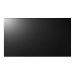 LG전자 4K UHD OLED 올레드 TV, 138cm(55인치), OLED55CXFNA, 벽걸이형, 방문설치