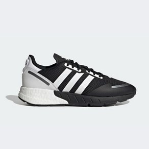 아디다스 아디다스 ADIDASA ZX 1K BOOST 부스트_FX6515