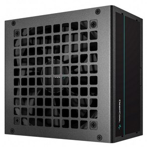 [DEEPCOOL] PF700 80PLUS스탠다드 230V EU (ATX/700W)