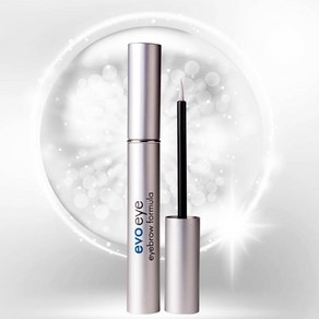 에보보떼 에보아이 아이브로우 포뮬라 눈썹 영양제 6ml+샘플+마스크팩2장, 투명, 1개, 샘플+마스크팩2장