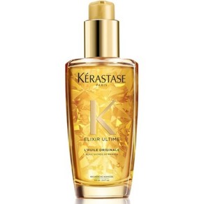 일본직발송 6. KEERASTASE 케라스타제 유일스브림 (피곤한 머리카락용) 100ML3.4OZ병행 수입품 B07GWS4BSJ, 1개, 100ml