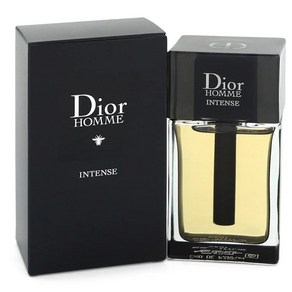 Chistian Dio Homme Intense EDP Spay 50ml Men, 1개