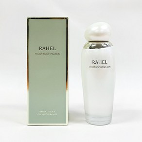 라헬 알로에마임 모이스트 부스팅 스킨 150ml