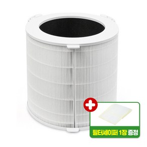 국산 AC-25W20FPMO필터 쿠쿠공기청정기필터ACF-WMT10 일반형