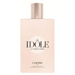 랑콤 이돌 Idole 바디 로션 200ml, 1개