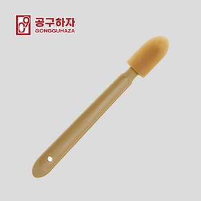 공구하자 라인커버 실리콘 줄눈보수 헤라 대형, 1개