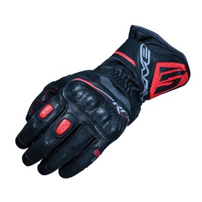 파이브 RFX SPORT (Black/Red), 2XL