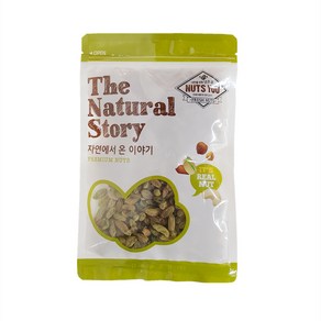 터보마켓 중국수입 중국식품 말린포도 건포도 건과류 200g, 1개