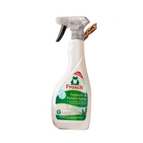 [프로쉬] 다목적 패브릭 클리너 500ml 1개