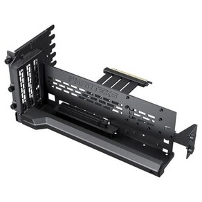 [PHANTEKS] Phanteks PREMIUM VERTICAL GPU BRACKET (BK), 1개