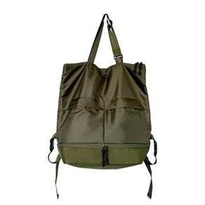 여행용 백팩 가방 YJ-39