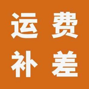 접이식 강의실 강당 가구 컴퓨터 테이블 간이 책걸상 인용 책상