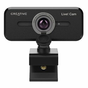 Ceative Ceative Live Cam Sync 1080p V2 PC캠 웹캠 화상카메라