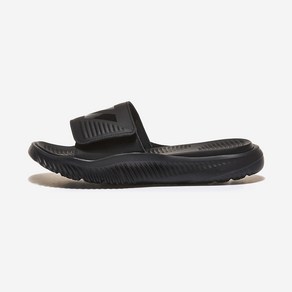 [ABC마트] 아디다스 ADIDAS 알파바운스 슬라이드 ALPHABOUNCE SLIDE B41720