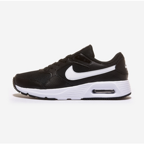 나이키 AIRMAX 남자 운동화 ALL 블랙 PG9767-001