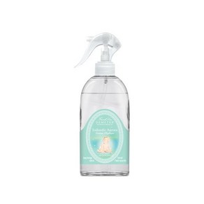 데메테르 코튼 퍼퓸 아이슬란드 오로라 300ml/섬유탈취제, 1개, 300ml