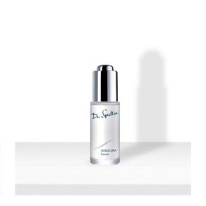 닥터스필러 센시큐라 세럼 30ml, 1개