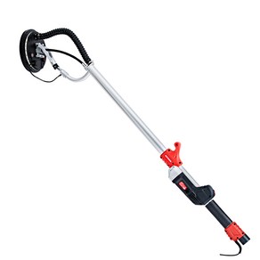 계양 벽면 샌더 DS255-710V 중량3.9kg, 1개