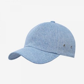 세인트제임스 Casquette (22P) HSJU2418793-22P