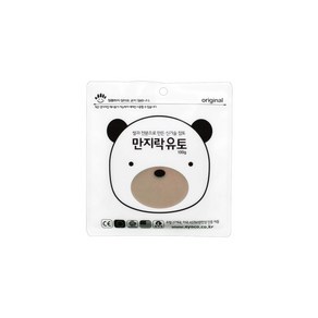 이야코 소프트 유토 100g, 1개