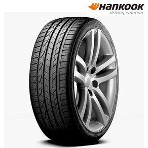 HK 235/50R19 99H Ventus S1 NOBLE 2 H452 이쿼녹스, 1개