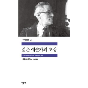 젊은 예술가의 초상