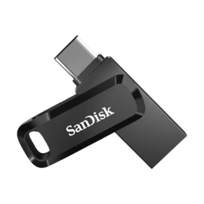 샌디스크 USB 메모리 3.1 C타입 OTG 64기가 64GB SDDDC3