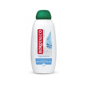 보로탈코 섬세한 파우더향 바디샤워 450ml, 1개