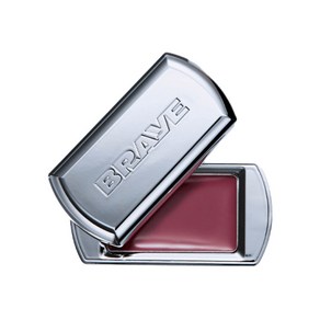 브레이 립슬릭 BRAYE LIPSLEEK, 06 PLUCKY 플러키, 2.3g, 1개