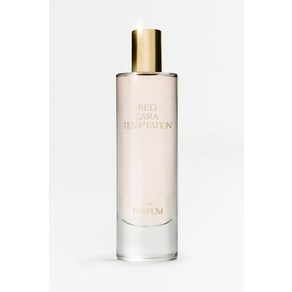 자라 ZARA 여성 향수 레드 자라 ZARA 여성 향수 템테이션 오드 퍼퓸 80ML(2.71 FL. OZ) 296960