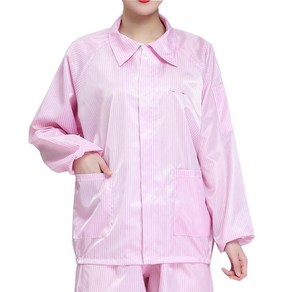 방진복 빅사이즈 보호복 고급 대형~4XL