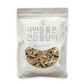 자연닮음 최상품 국산 오가피 오갈피 나무 오가목 2kg, 1개, 1개입