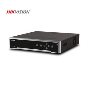 DS-7716NI-I4 HIKVISION 16CH NVR, 1개