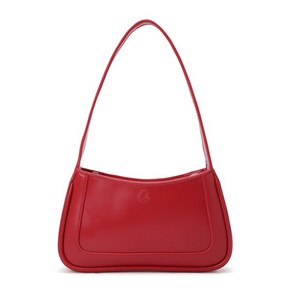 [베네통(공식)] logo shoulde bag_6RIPDY05Y2Z4