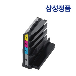 삼성전자 CLT-W406 폐토너통 CLT-W403 CLT-W404 CLT-W405 정품토너, 1개