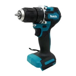 Makita DDF487 18V 브러시리스 전기 드릴 장식 팀의 5 로프 임팩트 드릴에 적합 배터리 사용, 1개