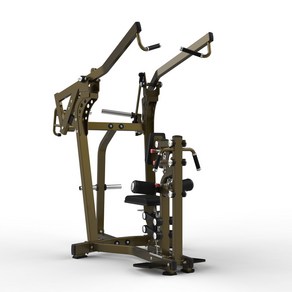 리얼리더USA Font Lat Pulldown 프론트 랫 풀다운, 본상품선택