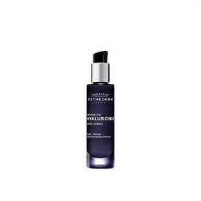 [ESTHEDERM] 에스테덤 인텐시브 히알루로닉 세럼 30ml, 1개