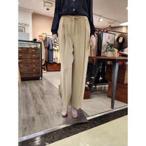 BCBG 파니PT - A3F7P307 72 [M/BEIGE]