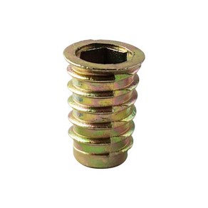 철물코리아 번데기8x20-와샤 8mm볼트용(10ea), NUT번데기8x20-와샤(10ea), 10개