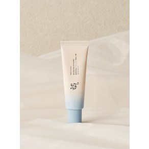 [NEW] 조선미녀 맑은쌀선크림 아쿠아프레쉬 50ml, 1개