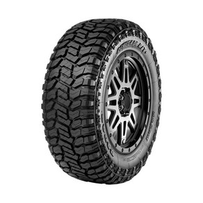 레니게이드 RT+ LT285/70R17 레이다 오프로드타이어 285 70 17, 1개