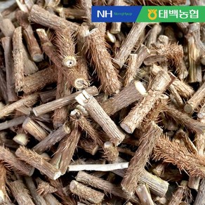 [농협] 우리농산물 한산애 가시오가피 250g, 1개