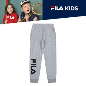 [FILA] 키즈 우노 트레이닝 셋트 하의 FK2FPC1101X_LML