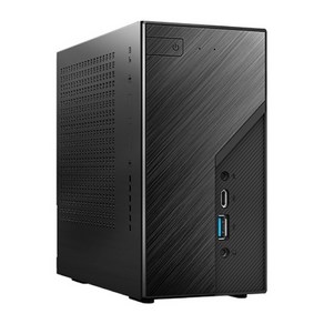 ASRock DeskMini X300 에즈윈 (베어본), 상세페이지 참조