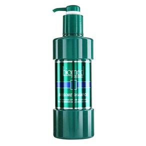 바이오메드 바이오좀 샴푸 1000ml 탈모샴푸, 1L, 1개